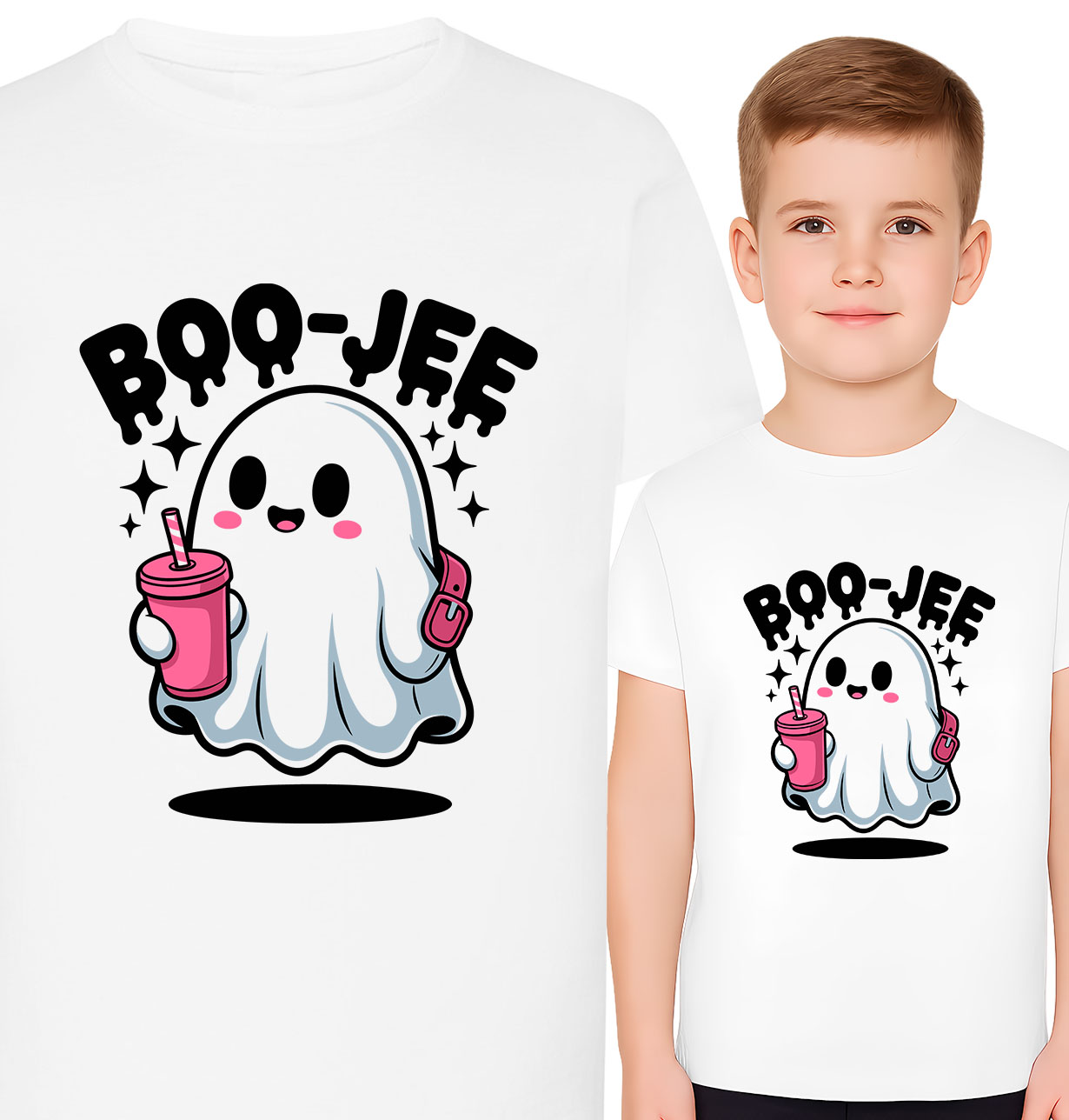 'BOO-KEE'