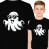'Boo's Got Style'