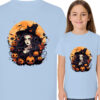 'Queen of the Pumpkin Patch'
