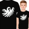 'Flying Phantom'