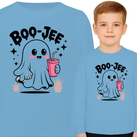 'BOO-KEE'