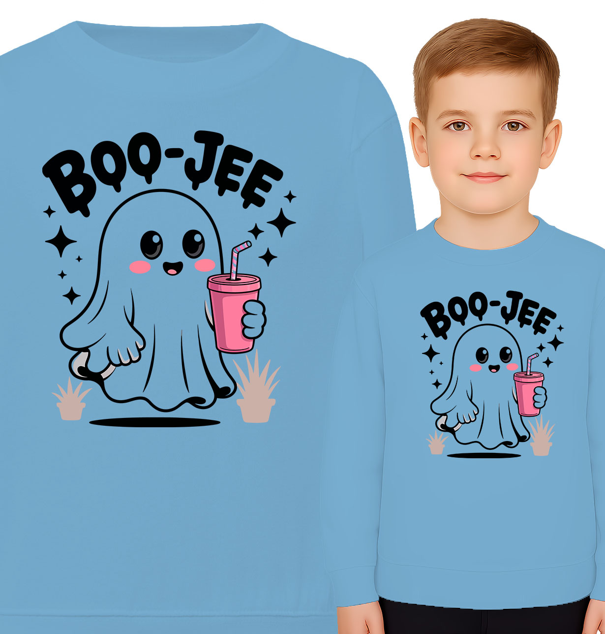 'BOO-KEE'