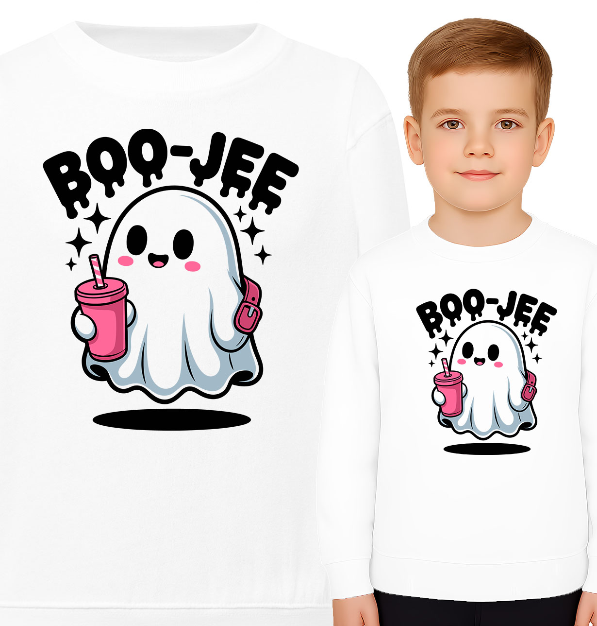 'BOO-KEE'