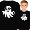 'Boo's Got Style'