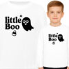 'LITTLE BOO'