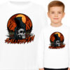 'HALLOWEEN'