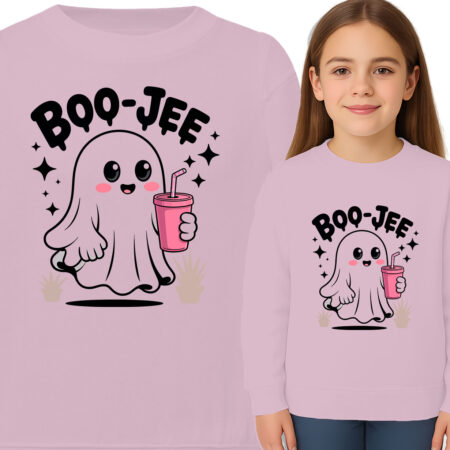'BOO-KEE'