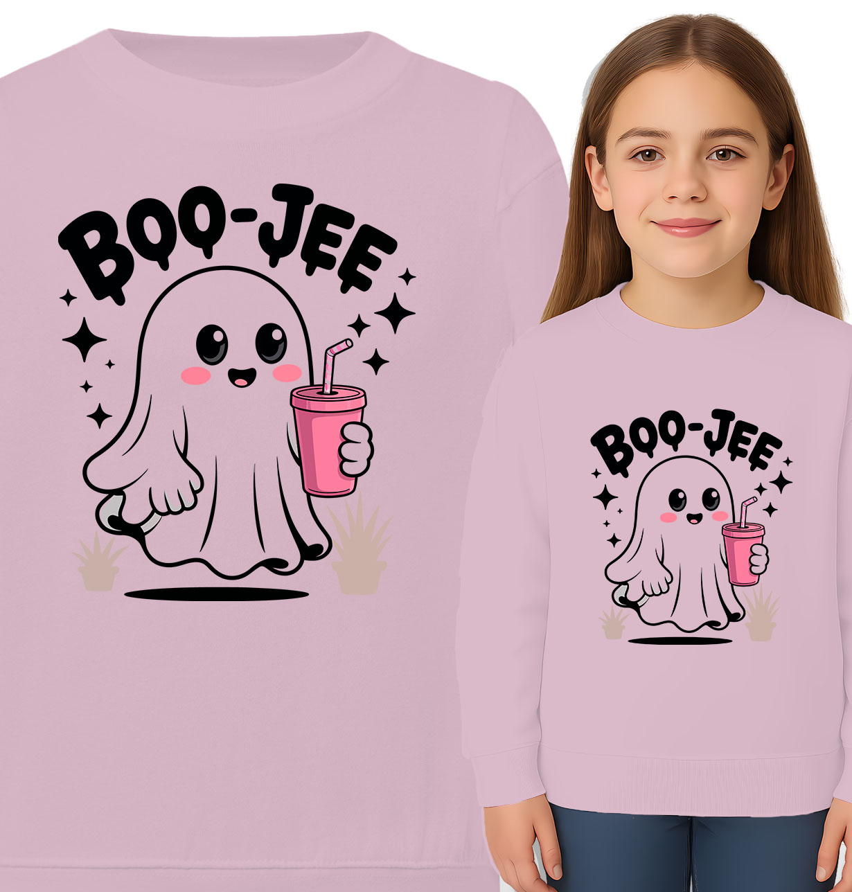 'BOO-KEE'