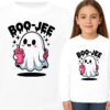 'BOO-KEE'
