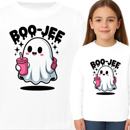 'BOO-KEE'