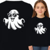 'Boo's Got Style'