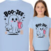 'BOO-KEE'