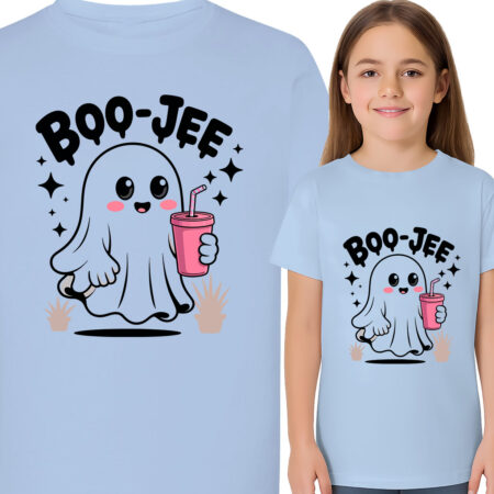 'BOO-KEE'