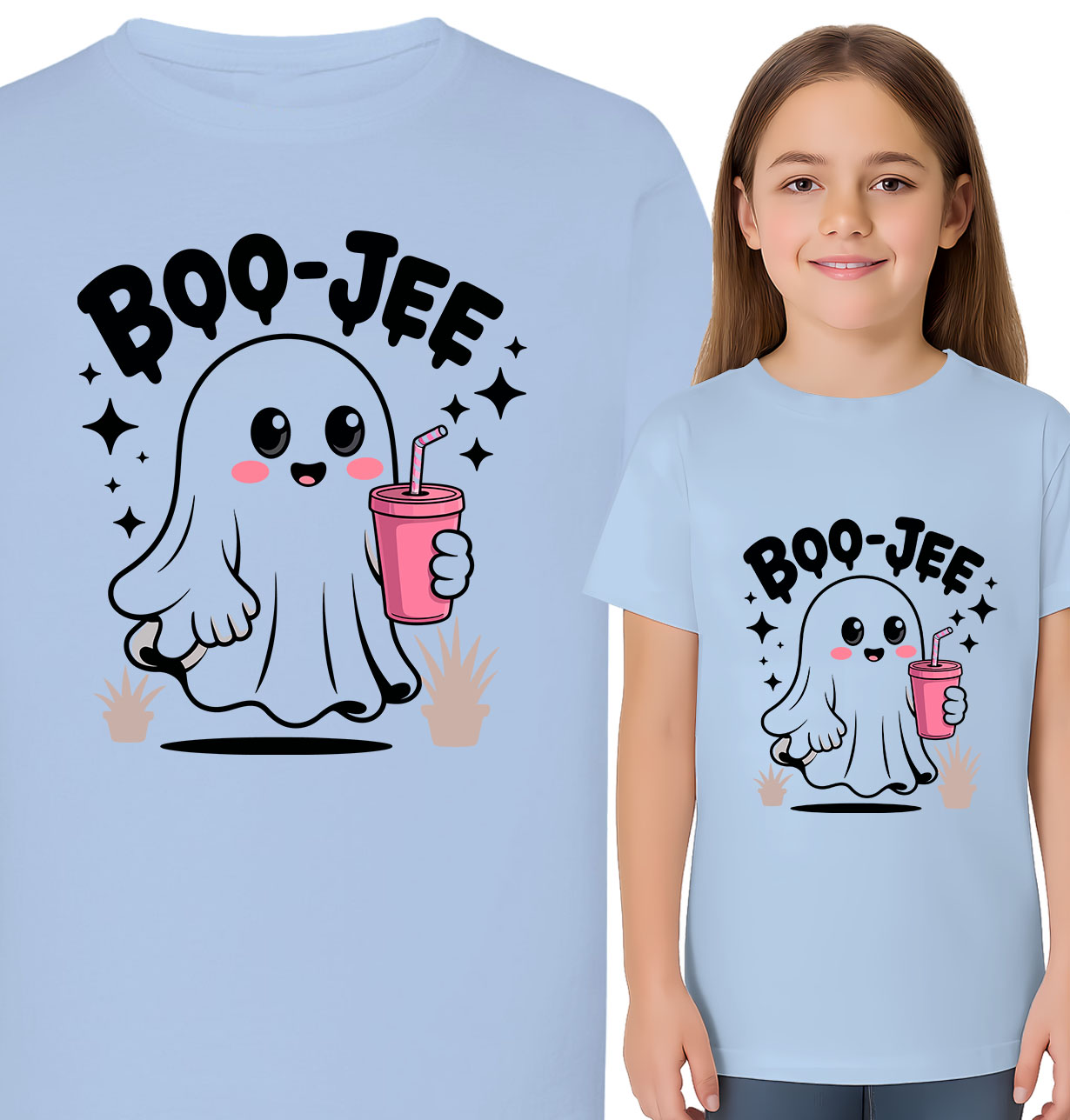 'BOO-KEE'
