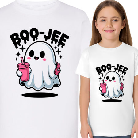 'BOO-KEE'