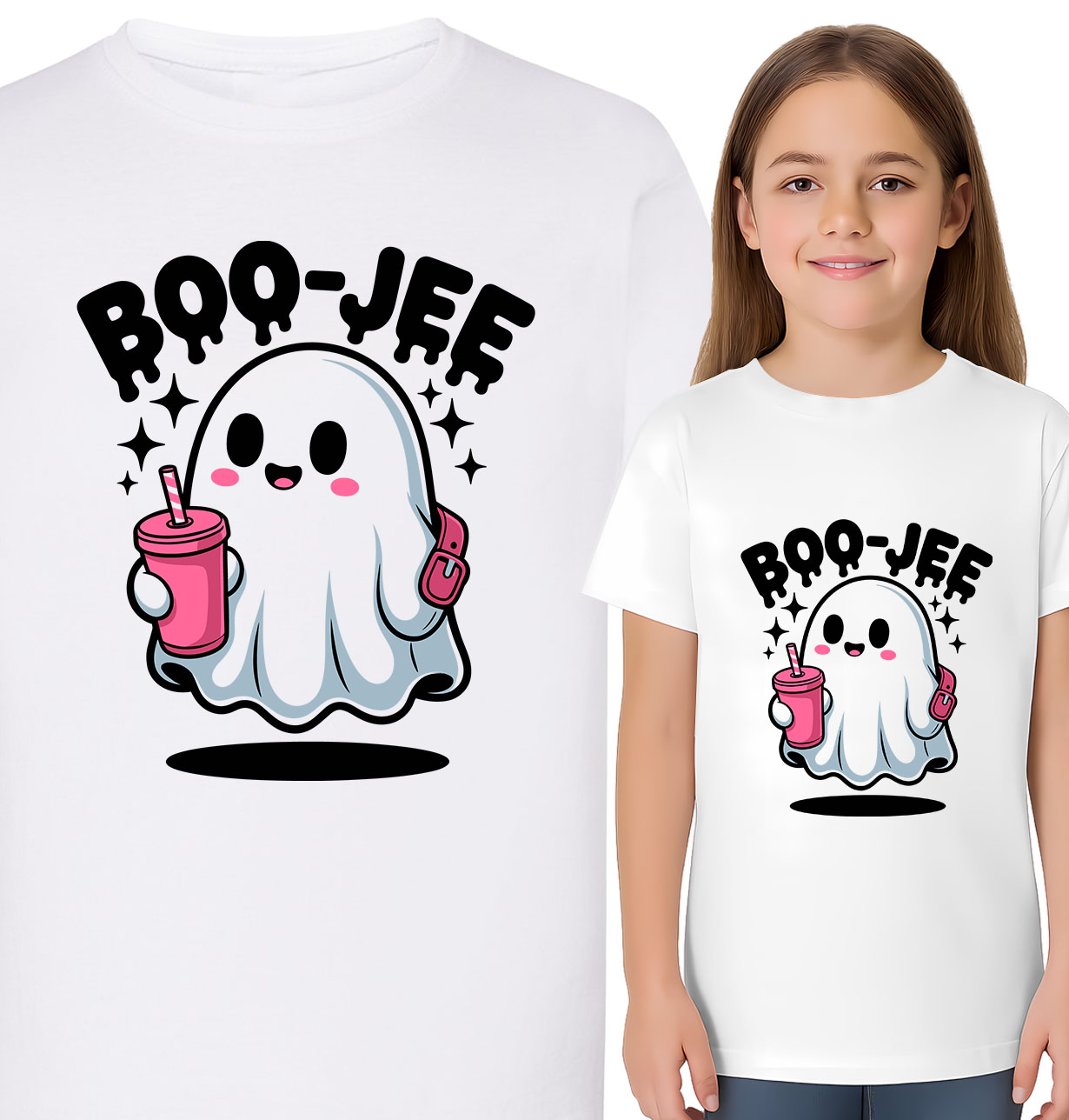 'BOO-KEE'