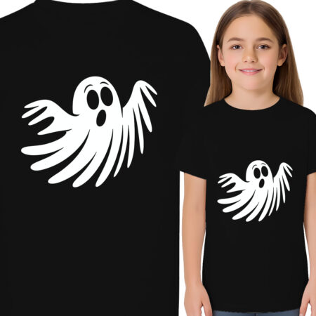 'Flying Phantom'
