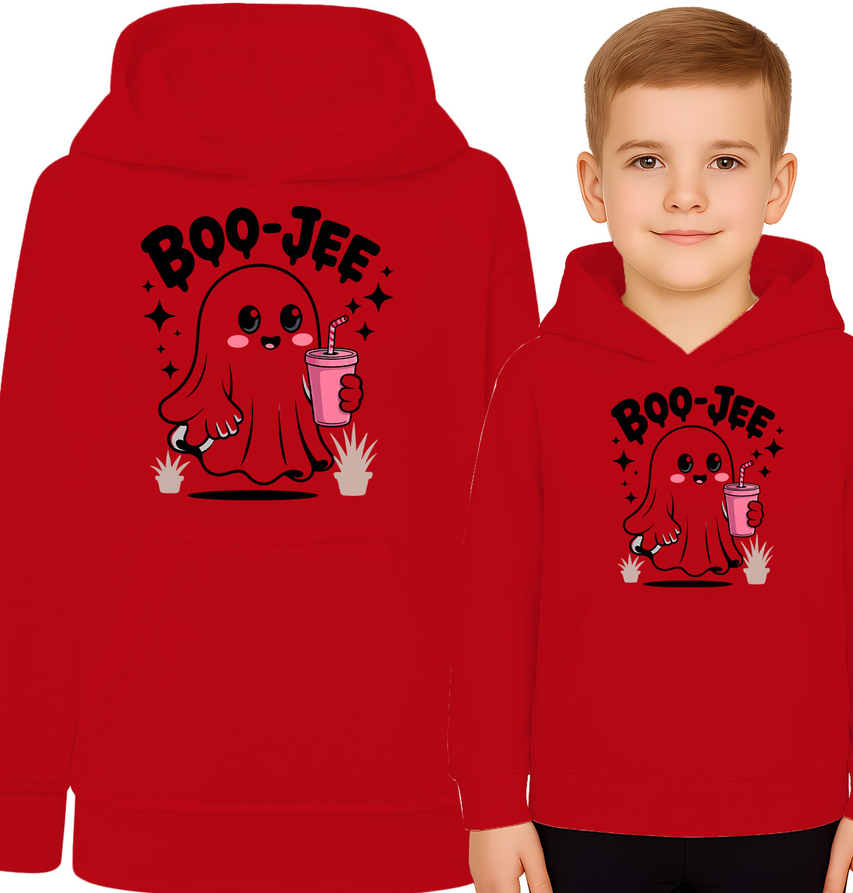 'BOO-KEE'