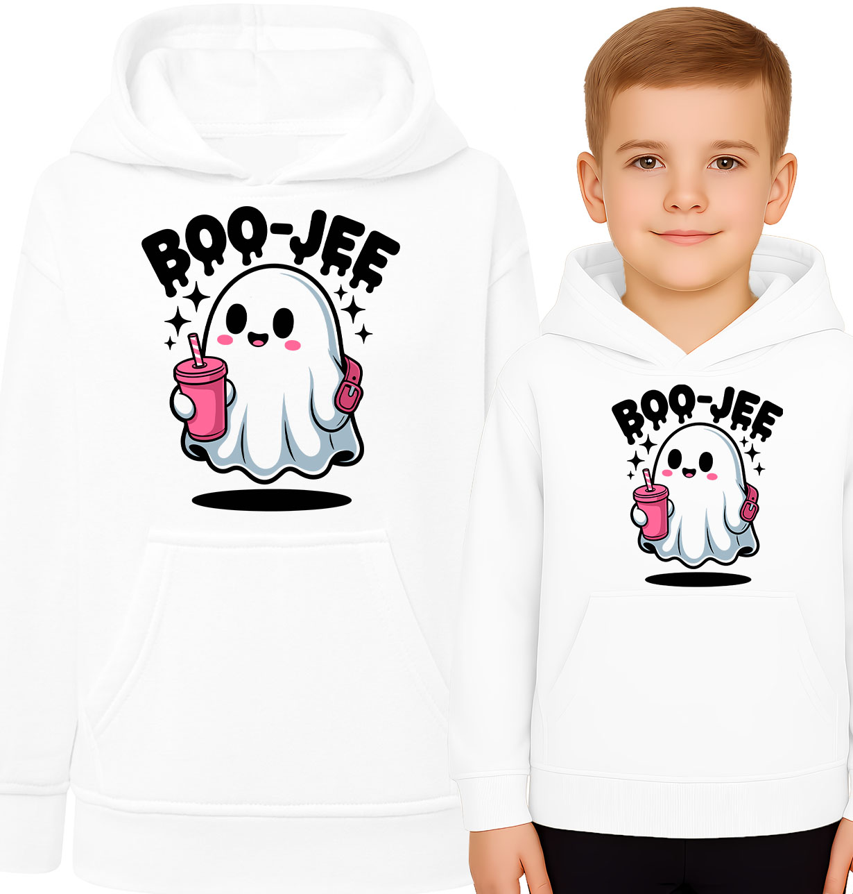 'BOO-KEE'