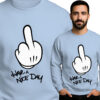 'Have a Nice Day'