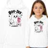 'BOO-JEE'