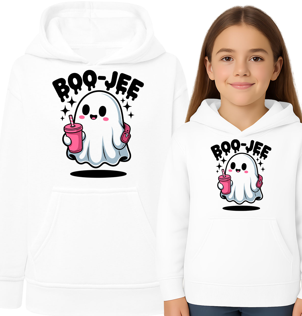 'BOO-JEE'