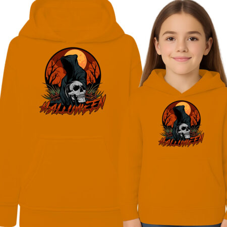 'HALLOWEEN'