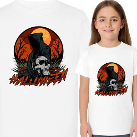 'HALLOWEEN'