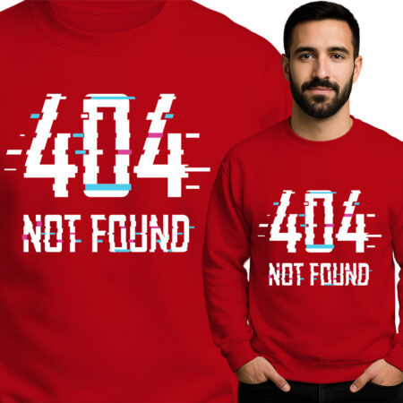 '404 Not Found'