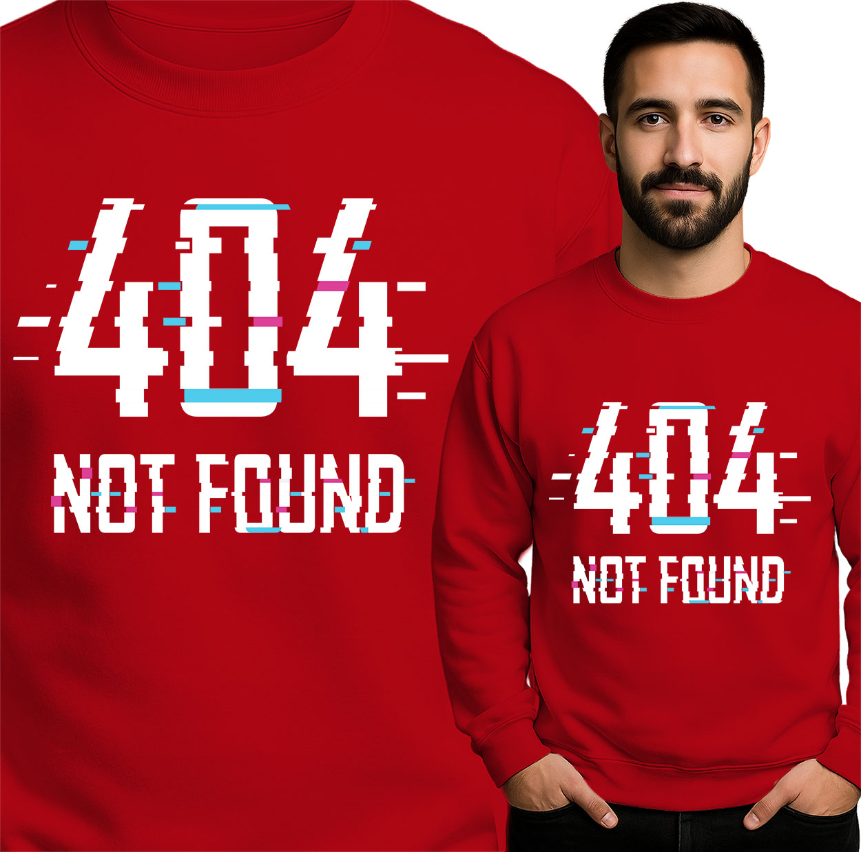 '404 Not Found'