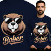 'Bober'