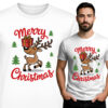 'Merry Christmas'