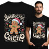 'Świąteczne Ciacho'