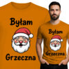 'Byłam Grzeczna'