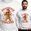 'ŚWIĄTECZNE CIACHO'