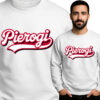 'Pierogi'