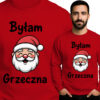 'Byłam Grzeczna'