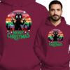 'MERRY CHRISTMAS'