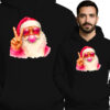 'Cool Santa'