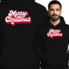 'Merry Christmas'
