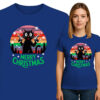 'MERRY CHRISTMAS'