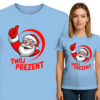 'TWOJ PREZENT'