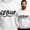 Cebula