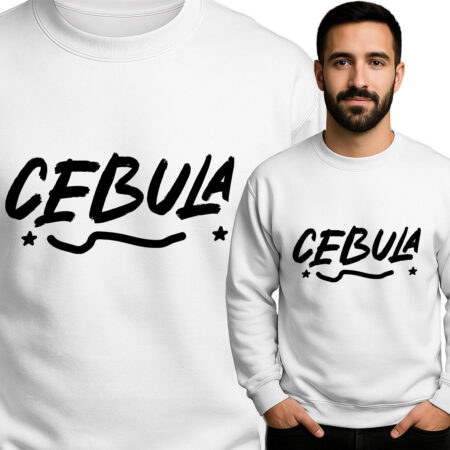 Cebula