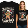 'Świąteczne Ciacho'
