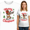 'Merry Christmas'