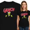 'GRINCH'