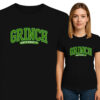 'GRINCH University'