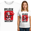 'BYLIŚCIE GRZECZNI?'