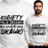 Kobiety Mają Drgawki Na Widok Mej Sikawki